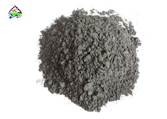 Refractory High Purity Silicon Nitride Powder Si3n4 325 Mesh Ceramic Material