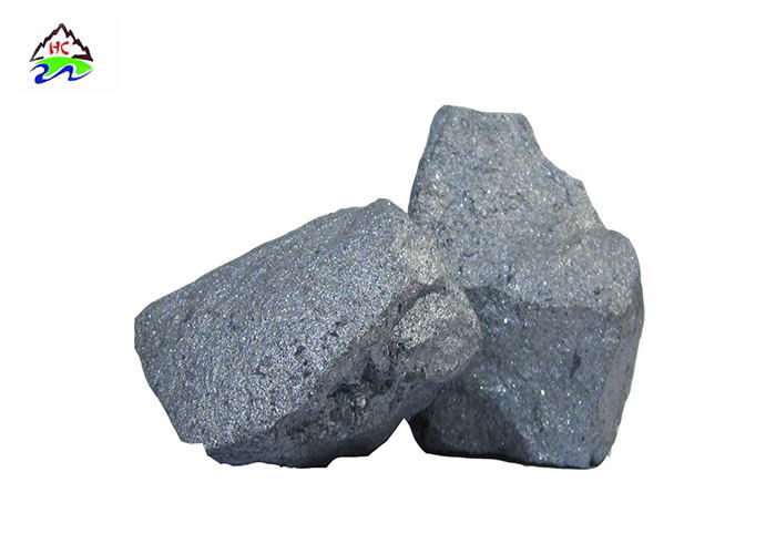 Si 44% Magnesium Metal Alloy Nodular  Mg11 Pure Magnesium Metal Powder Iron Foundry