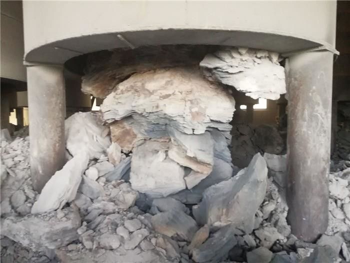 Refractory High Purity Silicon Nitride Powder Si3n4 325 Mesh Ceramic Material