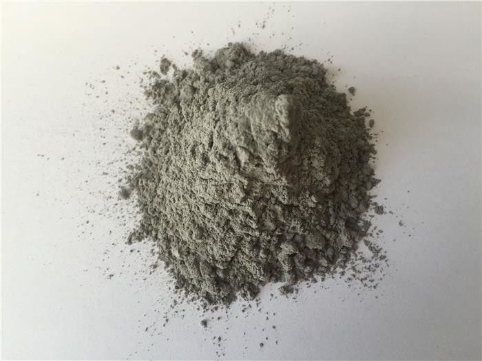 Refractory High Purity Silicon Nitride Powder Si3n4 325 Mesh Ceramic Material