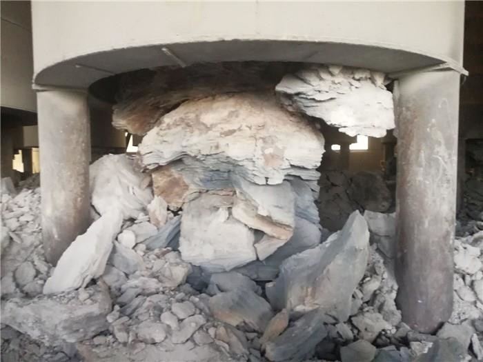 Refractory High Purity Silicon Nitride Powder Si3n4 325 Mesh Ceramic Material